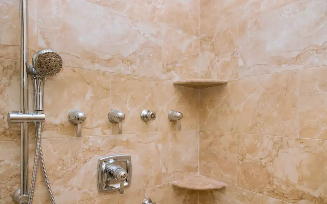 How to Choose a Shower Remodeling Company: 10 Smart Tips for a Beautiful, Long Lasting Shower