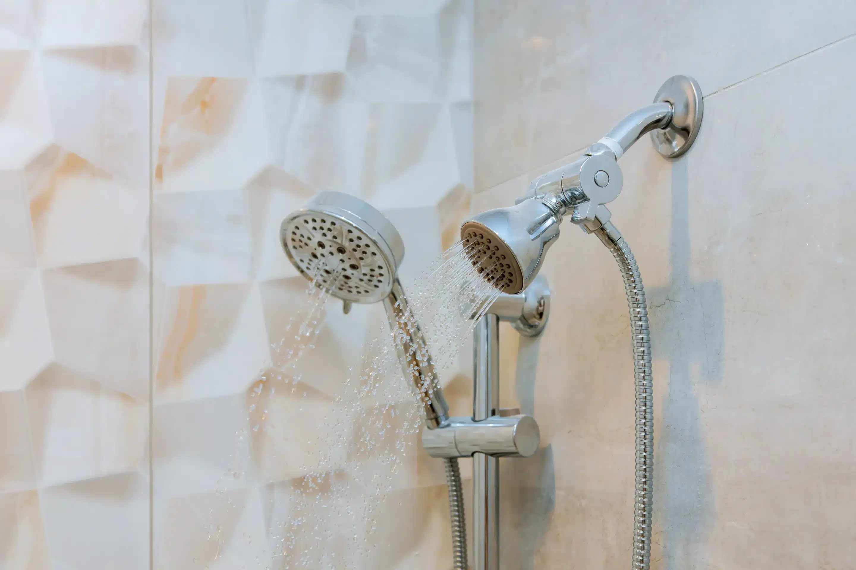 What are the benefits of shower remodeling scaled What are the benefits of shower remodeling
