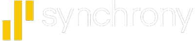Synchrony Financing Available Synchrony Financing Available