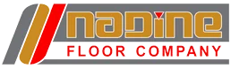 The Ultimate Guide to Laminate Flooring Installation